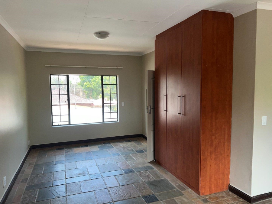 To Let 0 Bedroom Property for Rent in Die Bult North West